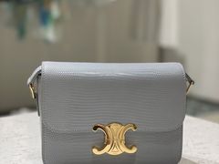 -CELINE(华润中心万象城店)