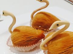 -唐宫海鲜舫