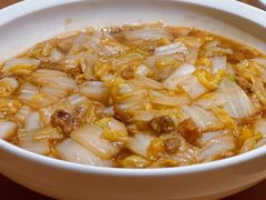 -金锅小厨(乐活街店)
