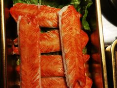 -签小二串串火锅(观音桥店)