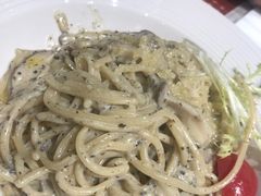 -Primo·丽莫意大利窑烤披萨