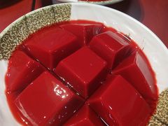 -蜀家渝重庆火锅(南屏街店)