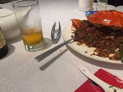 -喜记避风塘炒辣蟹(旗舰店)