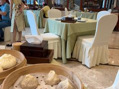 -冶春茶社(官园桥店)
