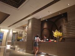 -Love Story爱情故事·养生SPA会所(新侨店)