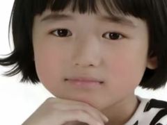 -梅利汴京烤鸭•开封豫菜地标店(东司门店)