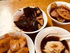 -好吃狗凉糕总店