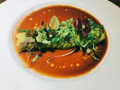 -觅福里•熟成和牛餐厅