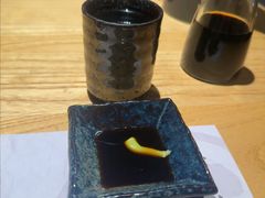 -鹤龟料理店(时代天街店)