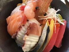 -赤稻·日式料理(禅城店)