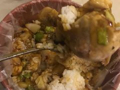 -胖哥料理(兴义里店)