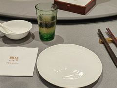 -阿庄新豫菜(航海东路店)