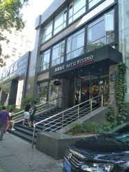 -THE QUEEN(北京店)