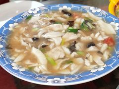 -管记水席老店(仙果市街店)