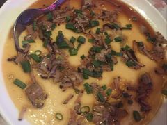 -蝴蝶汇音乐酒馆(罗湖店)