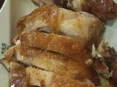 -李先生牛肉面大王(广渠门内店)