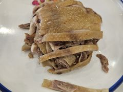 -黄家老店(晋安路店)