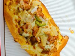 -必胜客(武进万达店)