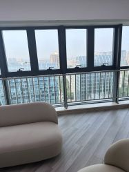 -HEYAN荷妍专业脱毛连锁机构