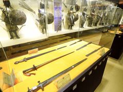 -松赞干布出生地