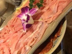 -小龙坎火锅(双林店)