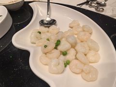 -上海1号私藏菜(黄浦店)