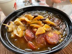 -东华豆花(漳州店)