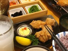 -胜博殿日式炸猪排(西红门店)