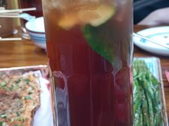 -今邕烧烤(西大店)