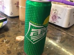 -小龙坎老火锅(北京三里屯店)