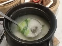 -乜都得港式茶楼(天贵路店)