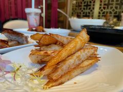 -新雅粤菜馆(南京东路店)