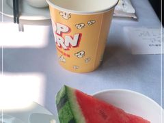 -福海居烤鸭店(鸟巢店)