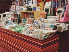 -当当梅溪书院(步步高梅溪新天地店)