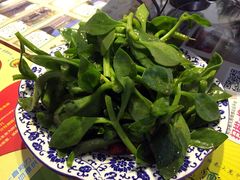 -赵记煎饼卷大葱(东岳店)