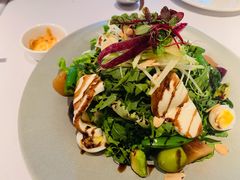 -夏朵花园(复兴西路店)