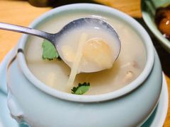 -弄堂里(雨花客厅店)