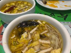 -宝鸡宴会中心艳阳天(公园路店)