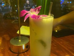 -THE BARMAN HOUSE(调酒师南门店)