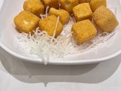 -稻香酒家(天河城店)