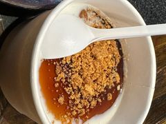 -镇江龙·火锅串串(武侯祠店)