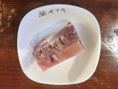 -老半斋(福州路店)