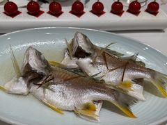 -欢乐海岸美食联盟