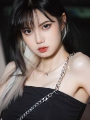 -INSTYLE·SALON