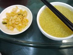 -护国寺小吃店(阜成门桥店)