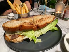 -HERB SPICE(来凤街店)