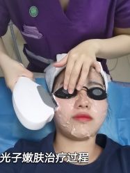 点击看大图 -天津伊美尔医疗整形美容专科医院