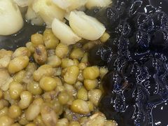 -鲜芋仙(高新万达广场店)