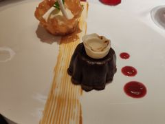 -王品牛排(常州吾悦广场店)