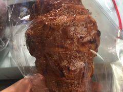 -PAPER STONE BAKERY(天汇广场店)